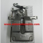 ARKA FREN KLİPERİ SOL MEGAN II 7701207693